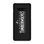 Minnesota Timberwolves 4 Samsung Galaxy S10 | S10 5G | S10+ | S10e | S10 Lite Case