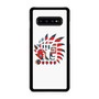 Monster Hunter 1 Samsung Galaxy S10 | S10 5G | S10+ | S10e | S10 Lite Case