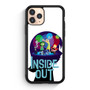 Inside Out iPhone 11 Pro | iPhone 11 Pro Max Case