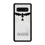 Movie Poster How to Train Your Dragon Samsung Galaxy S10 | S10 5G | S10+ | S10e | S10 Lite Case