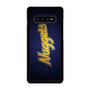 NBA Denver Nuggets 2 Samsung Galaxy S10 | S10 5G | S10+ | S10e | S10 Lite Case
