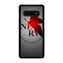 neon genesis NERV Samsung Galaxy S10 | S10 5G | S10+ | S10e | S10 Lite Case