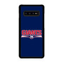New York Giants American Football Samsung Galaxy S10 | S10 5G | S10+ | S10e | S10 Lite Case