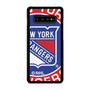 New York Rangers  2 Samsung Galaxy S10 | S10 5G | S10+ | S10e | S10 Lite Case