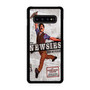 newsies broadway musical Samsung Galaxy S10 | S10 5G | S10+ | S10e | S10 Lite Case