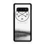 Of Mice & Men Logo 2 Samsung Galaxy S10 | S10 5G | S10+ | S10e | S10 Lite Case