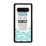 ohana Samsung Galaxy S10 | S10 5G | S10+ | S10e | S10 Lite Case