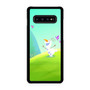 Olaf In Summer Day Samsung Galaxy S10 | S10 5G | S10+ | S10e | S10 Lite Case