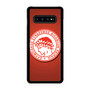olympiakos pireus fc Samsung Galaxy S10 | S10 5G | S10+ | S10e | S10 Lite Case