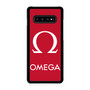 omega Samsung Galaxy S10 | S10 5G | S10+ | S10e | S10 Lite Case