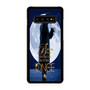 Once Upon a Time Captain Hook Believe Samsung Galaxy S10 | S10 5G | S10+ | S10e | S10 Lite Case