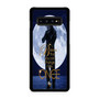 Once Upon a Time Rumpelstiltskin Believe Samsung Galaxy S10 | S10 5G | S10+ | S10e | S10 Lite Case