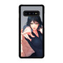 Onepunch Man Fubuki Samsung Galaxy S10 | S10 5G | S10+ | S10e | S10 Lite Case