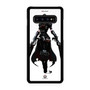 Overwatch Reaper Samsung Galaxy S10 | S10 5G | S10+ | S10e | S10 Lite Case