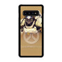 Overwatch's Kong Character Samsung Galaxy S10 | S10 5G | S10+ | S10e | S10 Lite Case