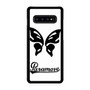paramore logo band Samsung Galaxy S10 | S10 5G | S10+ | S10e | S10 Lite Case