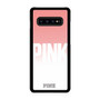 Pink Degradation Victoria's secret Samsung Galaxy S10 | S10 5G | S10+ | S10e | S10 Lite Case