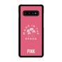 Pink Made In The Shade Samsung Galaxy S10 | S10 5G | S10+ | S10e | S10 Lite Case