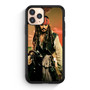 jack sparrow pirates of the caribbean 3 iPhone 11 Pro | iPhone 11 Pro Max Case