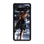 Portgas D Ace Samsung Galaxy S10 | S10 5G | S10+ | S10e | S10 Lite Case