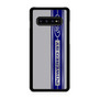 powered by ford Samsung Galaxy S10 | S10 5G | S10+ | S10e | S10 Lite Case
