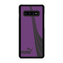 purple puma Samsung Galaxy S10 | S10 5G | S10+ | S10e | S10 Lite Case