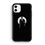 James Bond 007 iPhone 11 Case