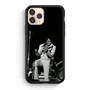 James Brown on Stage iPhone 11 Pro | iPhone 11 Pro Max Case