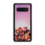 Ralph Breaks the Internet Disney Princess 2 Samsung Galaxy S10 | S10 5G | S10+ | S10e | S10 Lite Case