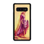 rapunzel Samsung Galaxy S10 | S10 5G | S10+ | S10e | S10 Lite Case