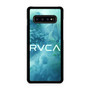 RVCA Blue Cloud Samsung Galaxy S10 | S10 5G | S10+ | S10e | S10 Lite Case
