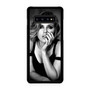 Scarlett Johansson 2 Samsung Galaxy S10 | S10 5G | S10+ | S10e | S10 Lite Case