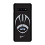 Seahawk american football Samsung Galaxy S10 | S10 5G | S10+ | S10e | S10 Lite Case
