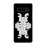 Shadow Of The Colossus Samsung Galaxy S10 | S10 5G | S10+ | S10e | S10 Lite Case