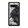 Shadow Of The Colossus Game  Samsung Galaxy S10 | S10 5G | S10+ | S10e | S10 Lite Case