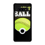 Softball 4 Samsung Galaxy S10 | S10 5G | S10+ | S10e | S10 Lite Case