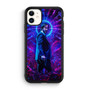 John Wick 1 iPhone 11 Case