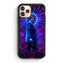 John Wick 1 iPhone 11 Pro | iPhone 11 Pro Max Case