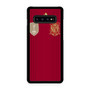 spain soccer jersey Samsung Galaxy S10 | S10 5G | S10+ | S10e | S10 Lite Case