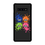 Splatoon All Colour Samsung Galaxy S10 | S10 5G | S10+ | S10e | S10 Lite Case