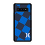 Square Hurley Samsung Galaxy S10 | S10 5G | S10+ | S10e | S10 Lite Case