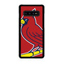 St Louis Cardinals 2 Samsung Galaxy S10 | S10 5G | S10+ | S10e | S10 Lite Case