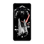 Star Wars The Last Jedi Kylo Ren 1 Samsung Galaxy S10 | S10 5G | S10+ | S10e | S10 Lite Case