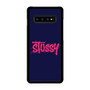 Stussy Creative Samsung Galaxy S10 | S10 5G | S10+ | S10e | S10 Lite Case