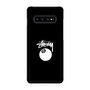 Stussy Pool Samsung Galaxy S10 | S10 5G | S10+ | S10e | S10 Lite Case