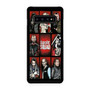 Suicide Squad Characters Samsung Galaxy S10 | S10 5G | S10+ | S10e | S10 Lite Case
