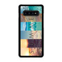 summer Samsung Galaxy S10 | S10 5G | S10+ | S10e | S10 Lite Case