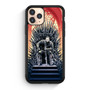 Jon Snow Iron Throne iPhone 11 Pro | iPhone 11 Pro Max Case