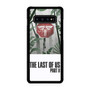 The Last of Us Part II Samsung Galaxy S10 | S10 5G | S10+ | S10e | S10 Lite Case