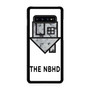 The NBHD Logo Samsung Galaxy S10 | S10 5G | S10+ | S10e | S10 Lite Case